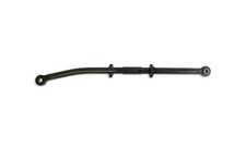 MaxTrac Suspension Track Bar - TRACK BARS