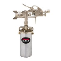 Jet Jsg-1052 Touch Up Gun, New, Free Shipping on sale Jet Jsg-1052 Touch Up Gun, New, Free Shipping on sale