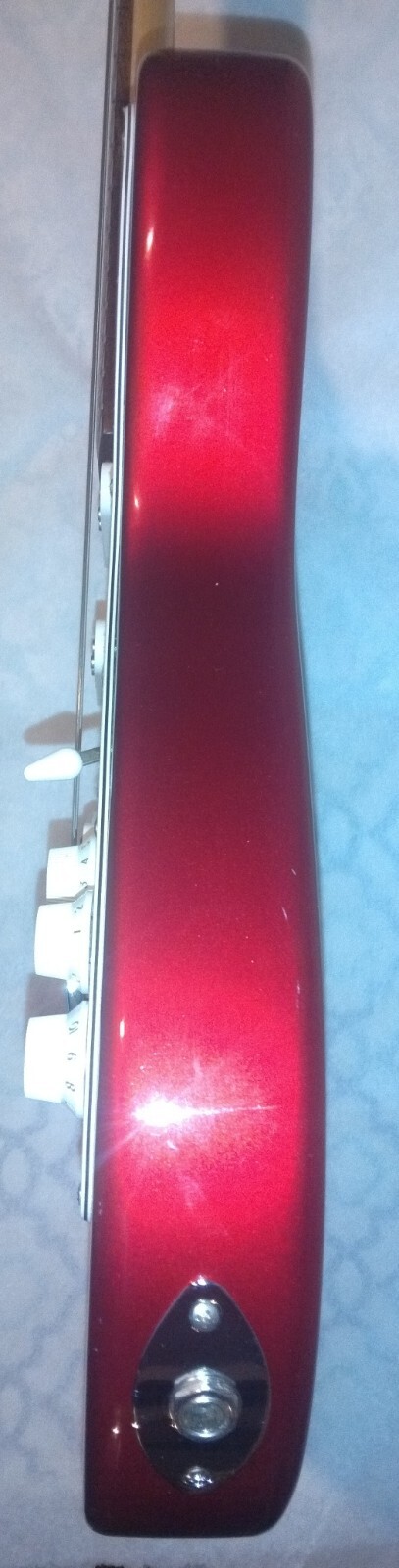 Picture 5 of 21