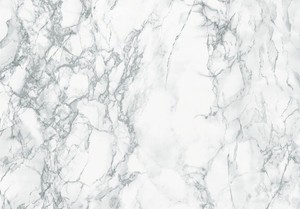 2m X67 5 Fablon Dc Fix Grey White Marble Sticky Back Plastic Self Image Is Loading 2m X67 5 Fablon Dc Fix Grey White