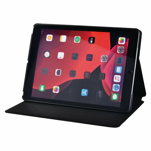 For Amazon Kindle Scribe 10.2 2022/2024- Leather eReader Stand Folio Cover Case - Picture 3 of 20