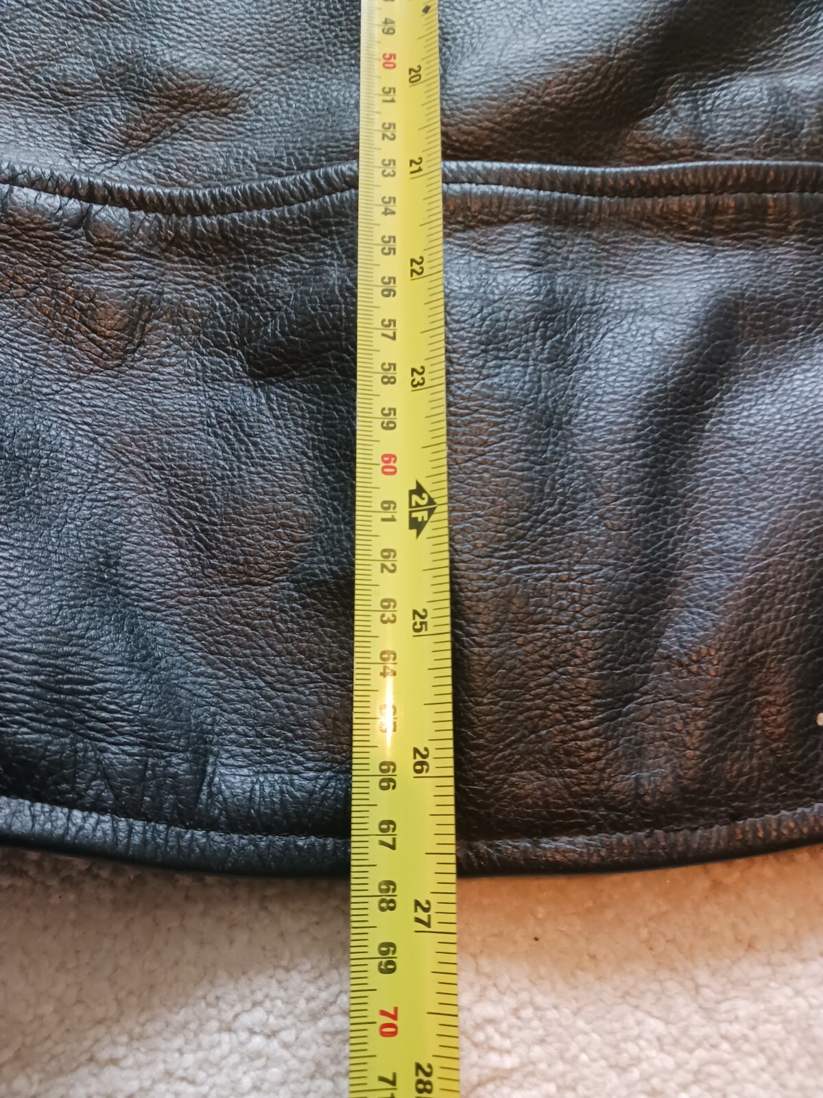 Picture 24 of 24