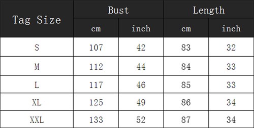 Damen Sommer Kleider Ärmellos Ösen Minikleid Neckholder Etuikleid Sommerkleid - Bild 2 von 13