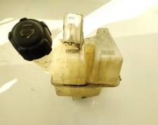 Renault Laguna 2006 Expansion Tank coolant (RADIATOR EXPANSION TAN #1247019-79