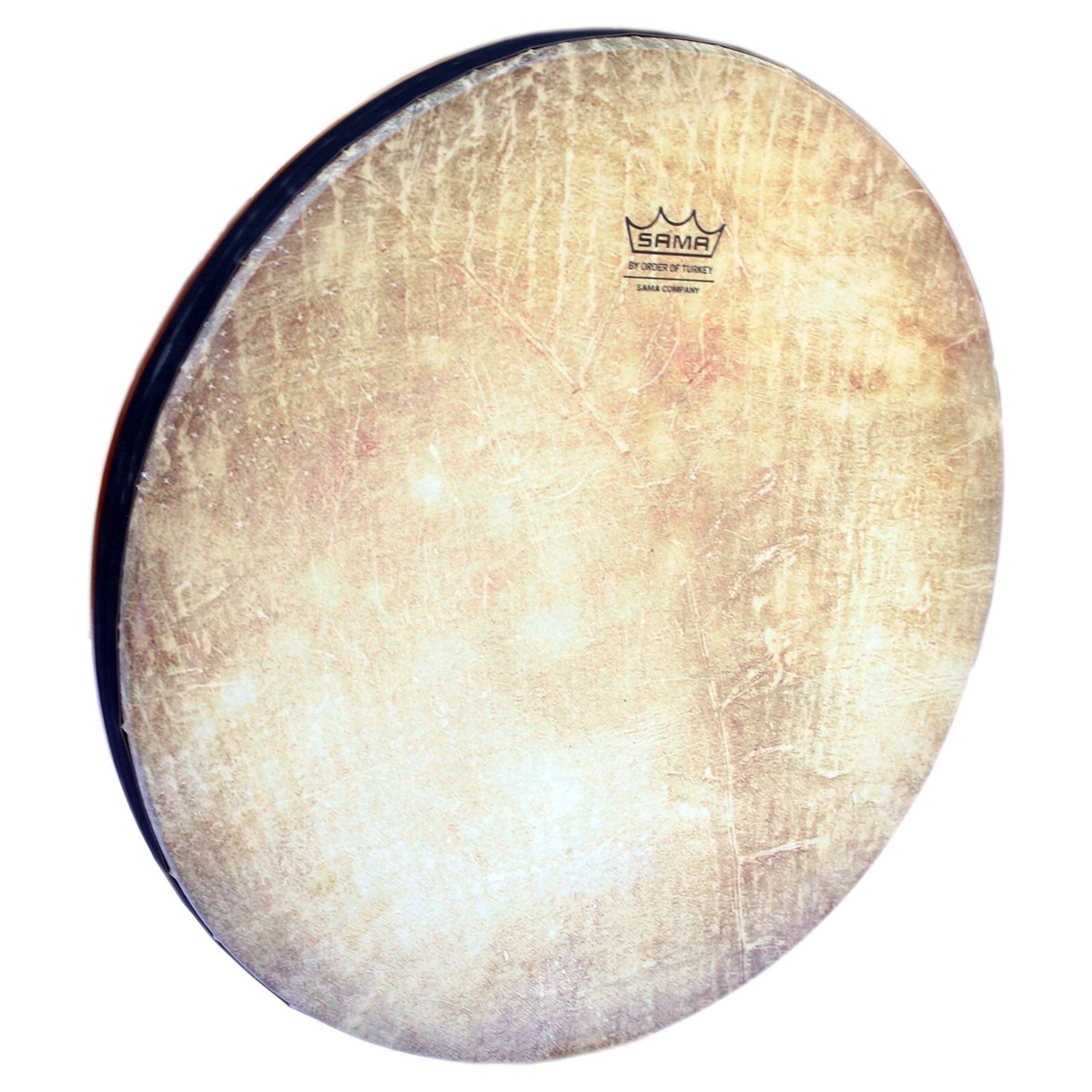 Professional Persian Daf Erbane Def Drum RAD-404 | eBay