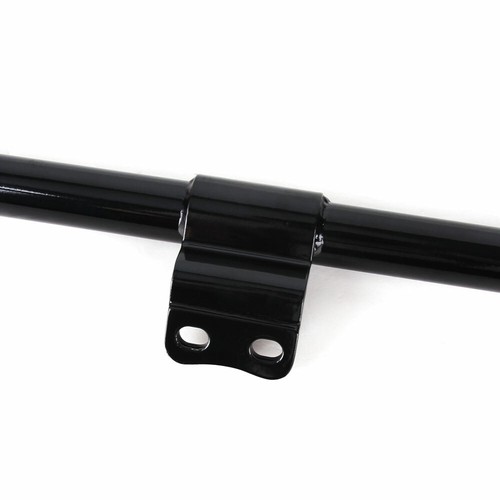 Barra de choque de protección de carretera del motor apta para 84-03 Harley Sportster 883 1200 72 48 - Imagen 5 de 12