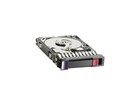 HP Internal Hard Drive 628182-001-R 3TB 7200 RPM