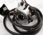 For Kawasaki 500 H1 - Left Handlebar Switch - ZK46091005