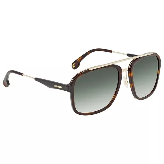 Carrera 133s sale
