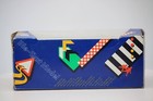 Foto 3 di 4