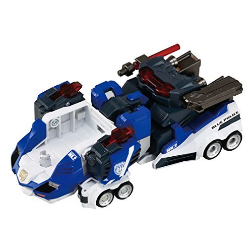 TOMY SCITEX サイテックス　HELI BOT ヘリボット 希少】【未組立】SCITEX サイテックス HELI BOT ヘリボット