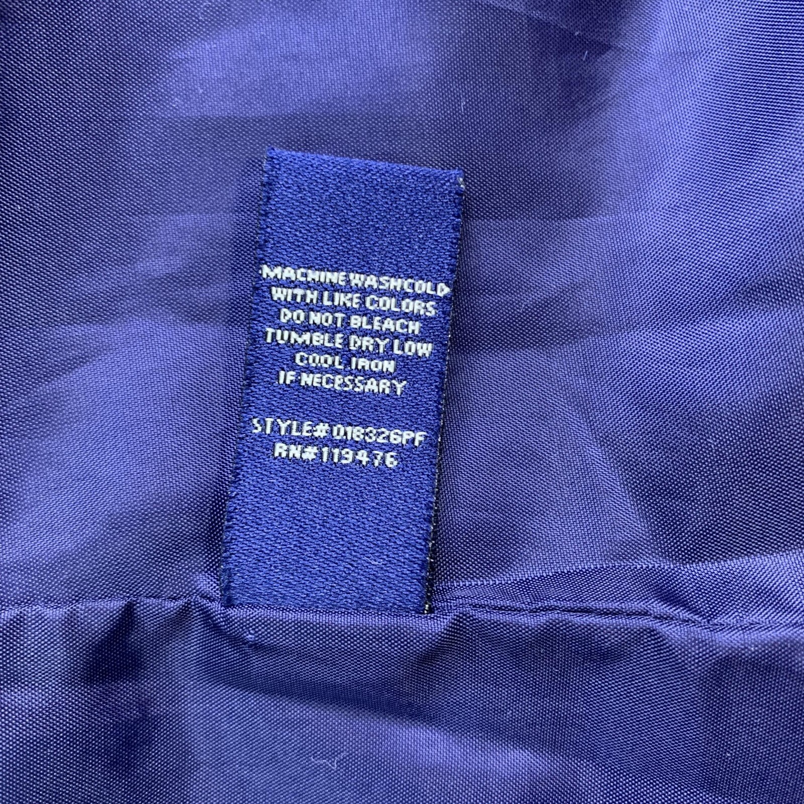 Picture 4 of 10