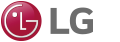 LG Logo