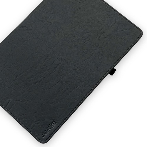 Stand Case Leder Amazon Fire HD 10 / Plus (11. Gen -2021) 10.1" Tablet Cover - Picture 7 of 13
