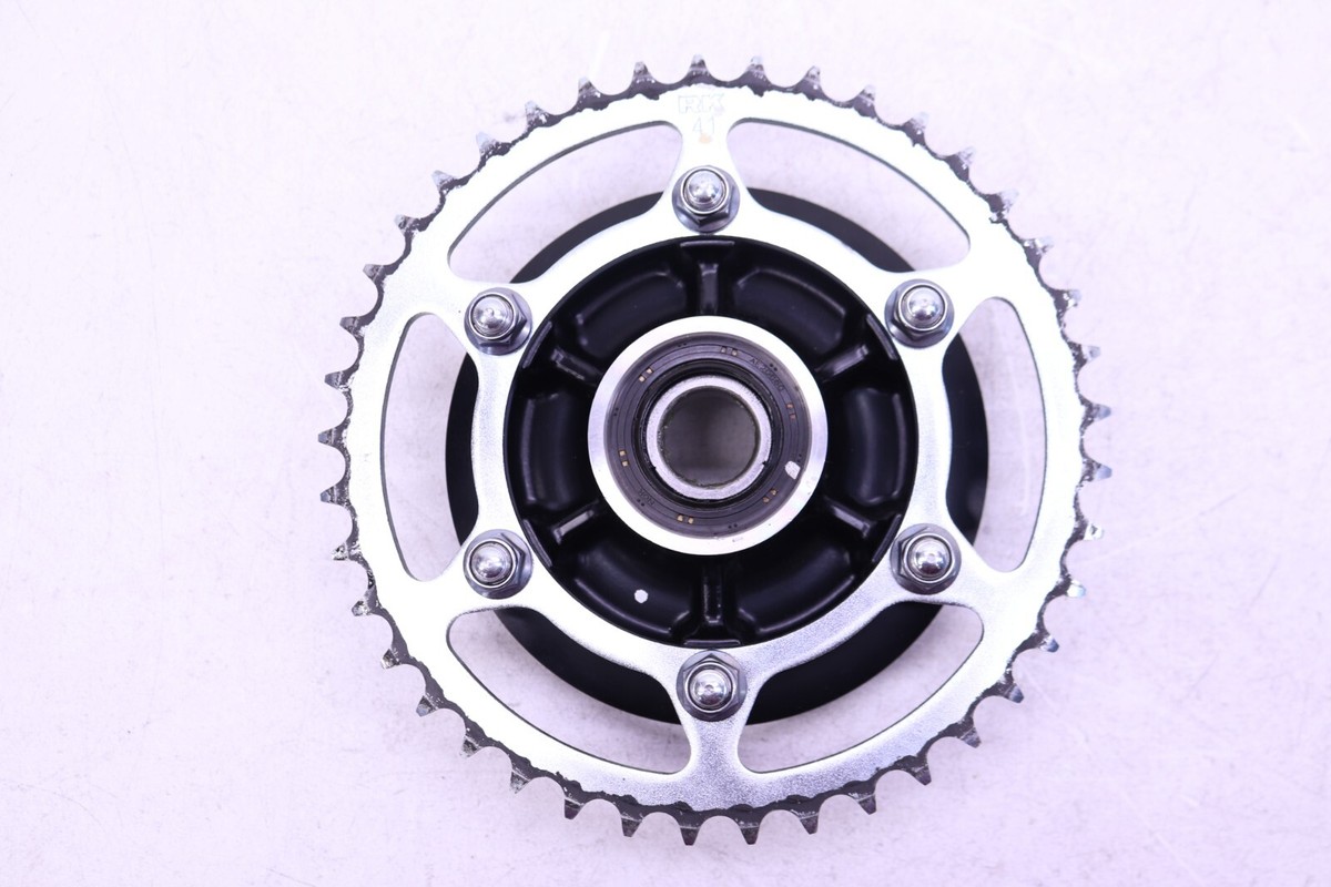 セント s-l1200.jpg