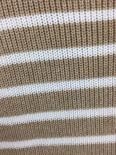 Size Banana Striped Republic Jumper Knit Xs Sweater Ladies Fv4HvWq1
