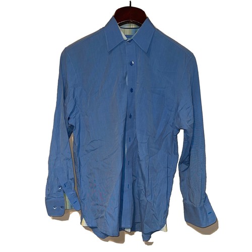 POST OʼALLS／Engineer's Jacket DV（24SS） POST OʼALLS／Engineer's Jacket DV（24SS） - メルカリ