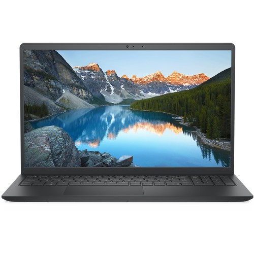Dell Inspiron 15 3530-KMYRH 15,6" Full HD Notebook Intel Core i5 SSD 8GB RAM - Bild 2 von 8