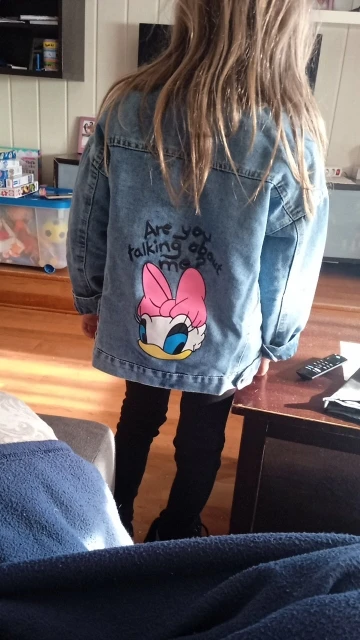 Picture 3 of 12