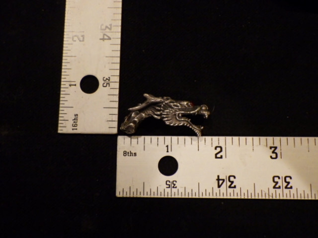 Picture 1 of 10
