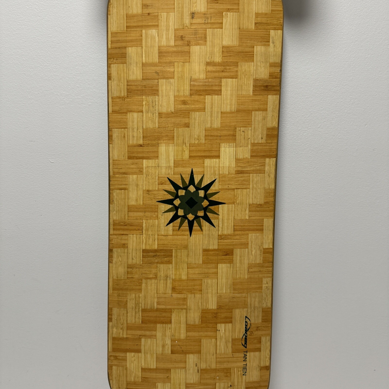 Picture 7 of 19