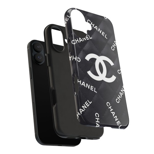 Phone Case Protector, Durable Cover, Apple iPhone & Samsung Galaxy Case, Tough - Picture 17 of 108