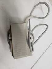 ACUSON 7V3C VECTOR ARRAY ULTRASOUND TRANSDUCER PROBE (08260630)