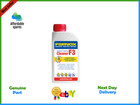 New Fernox 56600 Central Heating Cleaner F3 500ml Sludge Debris Remove Genuine*