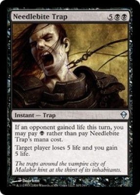 pitfall trap cr1 pitfall trap cr1