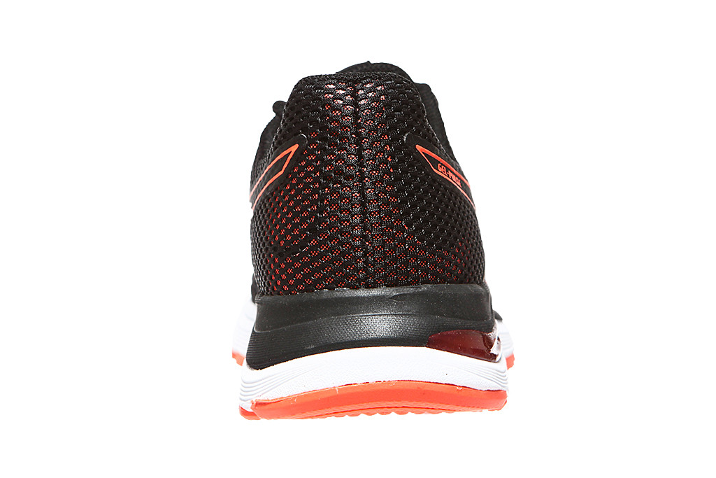 Asics Gel Pulse 10 1012A010-001 1012A010-001 10 29e7df Asics Gel Pulse 10 1012A010-001 1012A010-001 10 29e7df