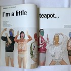 Foto 8 di 12