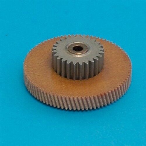 Cofrimell slush machine parts, oasis, kream line slush machine, sumtasa parts - Picture 35 of 39