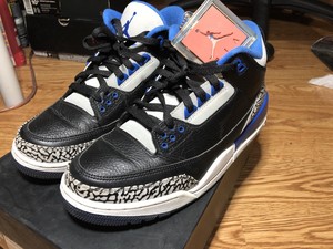 TENIS MEJA MANIA JUAL BELI Public Group Facebook TENIS MEJA MANIA JUAL BELI Public Group Facebook