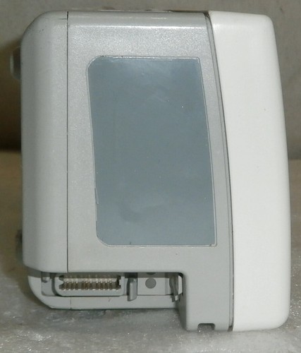 Philips IntelliVue Intelli Vue X2 Vital Sign Patient Monitor M3002A Rev H - Picture 11 of 14