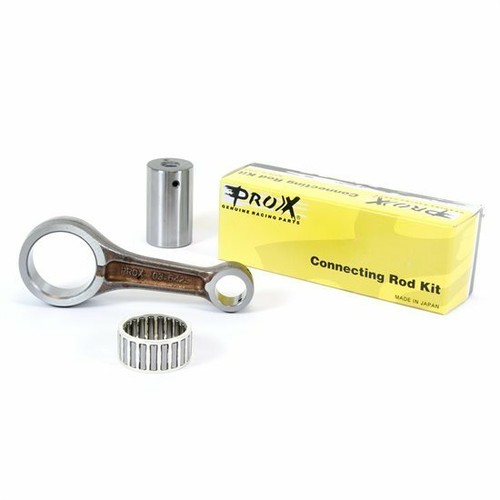 ProX 03.6425 Husqvarna SMR450 2005-2010 Connecting Rod Kit - Picture 2 of 2