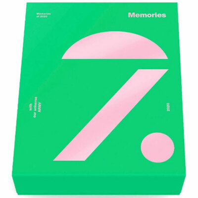 BTS Memories DVD Weverse 特典 トレカ　メモリーズ BTS Memories DVD Weverse 特典 トレカ メモリーズ Bts Memories