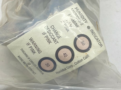 ASCO, Nuclear Parts Center NPL8320A185V ¼” Solenoid Valve (READ DETAILS) - Picture 9 of 10