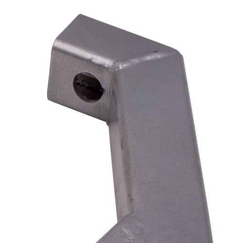 Three Point Hitch For Deere John Heavy Duty Tractor Skidder Hitch Receiver - Picture 12 of 12