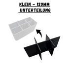 Bild 22 von 22