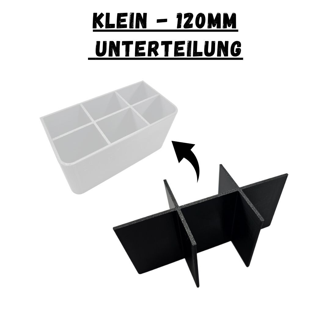 Bild 22 von 22