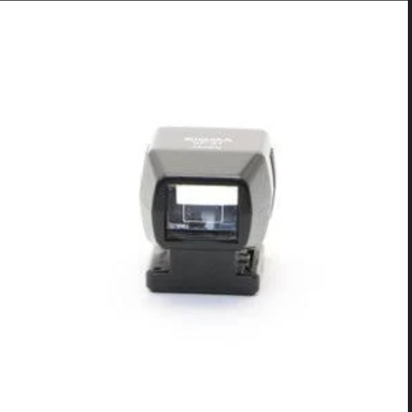 Sigma VF-21 Viewfinder for Sigma DP2, DP2s, DP2x and DP2 AV2900