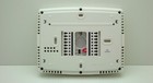 Foto 3 di 3