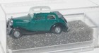 Bild 28 von 77