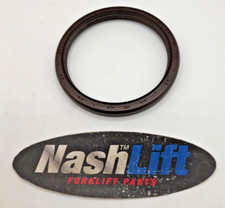 A403721 Doosan Oil Seal SK-44240208JE