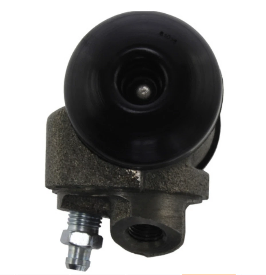 2 鼓制动轮气缸中央后部 L/R 适用于别克雪佛兰 GMC Oldsmobile — 第 4/4 张图片