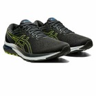 Scarpe da ginnastica da uomo ASICS di ASICS GEL-cumulus da 42,5 scarpa eu