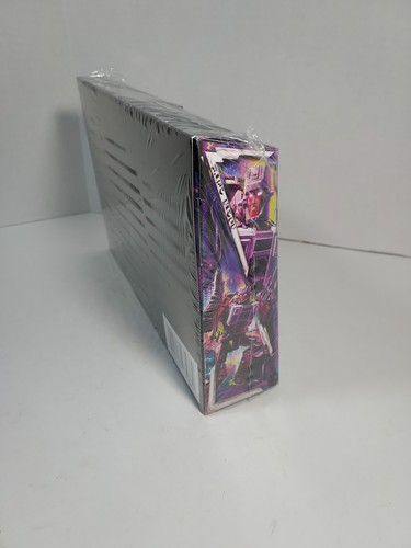Transformers Legacy Wild Rider And Knock-Out 2 Pack Deluxe Class - Picture 4 of 9