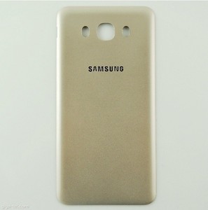 carcasas samsung j7 2016 en chile carcasas samsung j7 2016 en chile