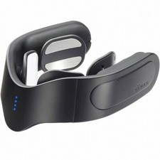 YA-MAN Medi Lift Neck Beauty Device EMS Moisture Pulse EPN-10B-3 Black Japan