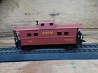 Picture 5 of 6